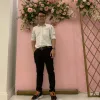 Mr. Đạt - Khóa Layout VBO Nội thất